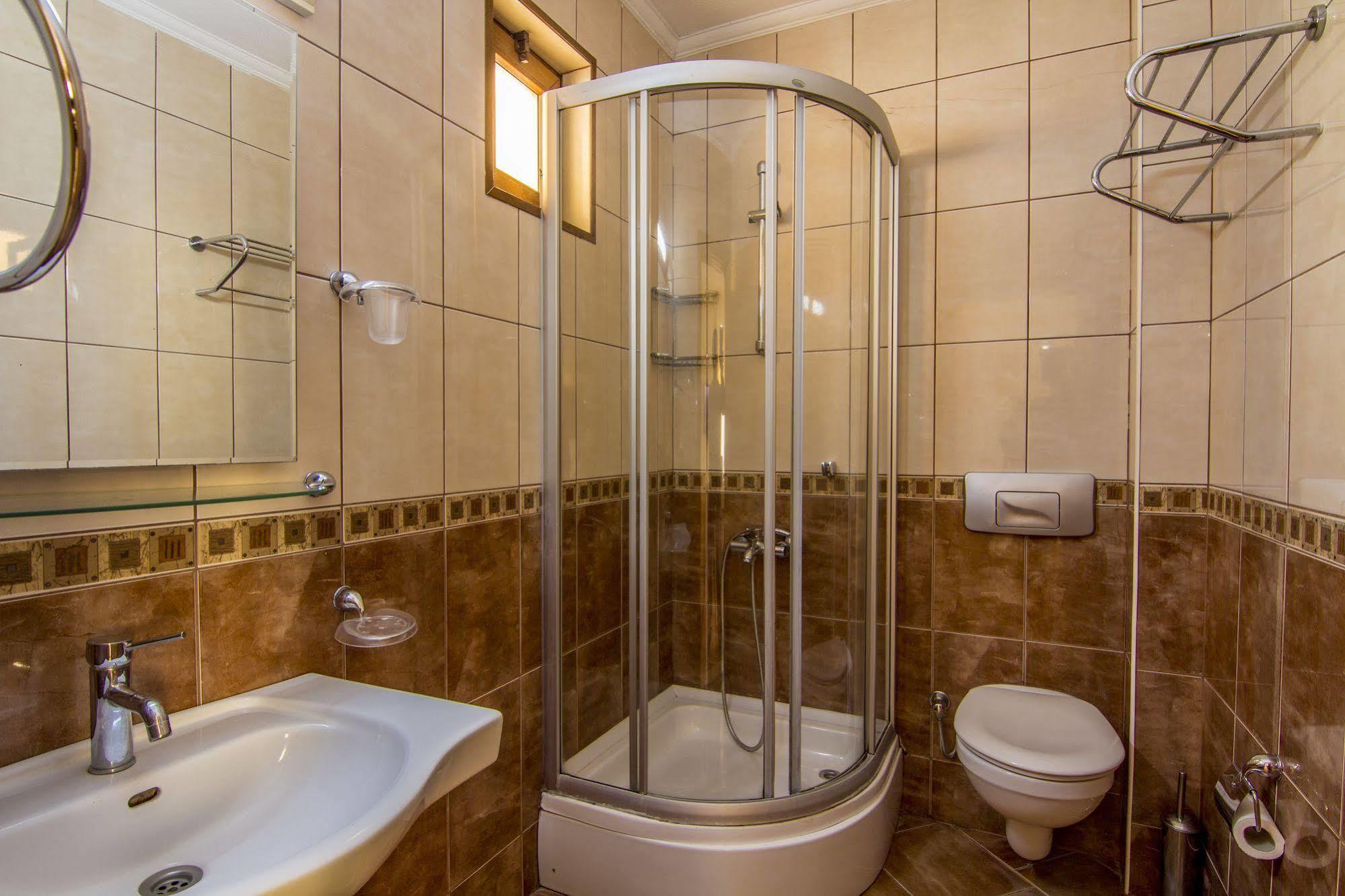 Hotel Magic Tulip Oludeniz